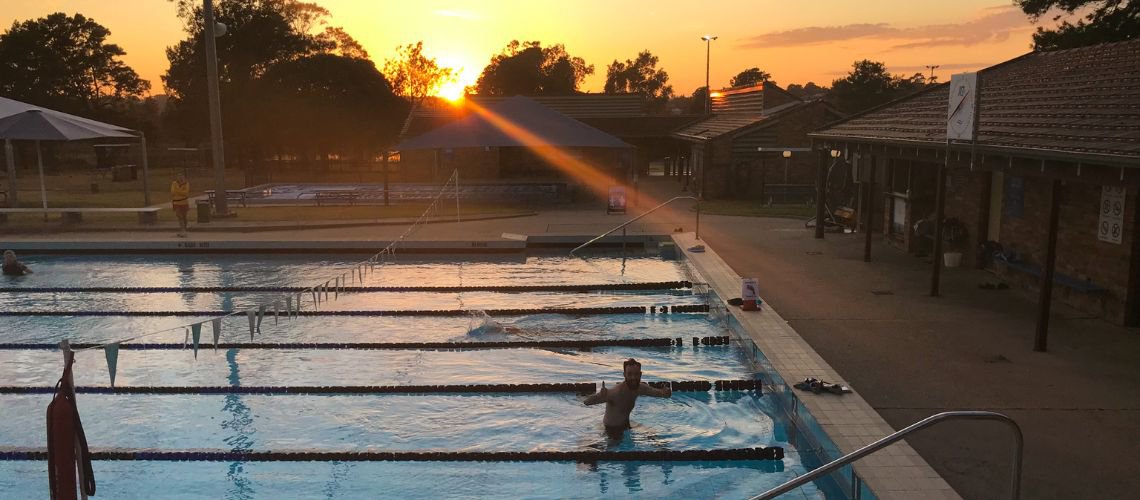 $2 Pool Entry Fee Trial – This Season cover