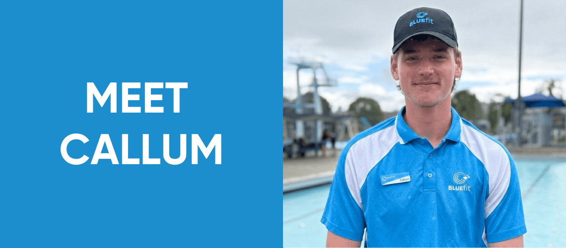 ​Staff Spotlight cover